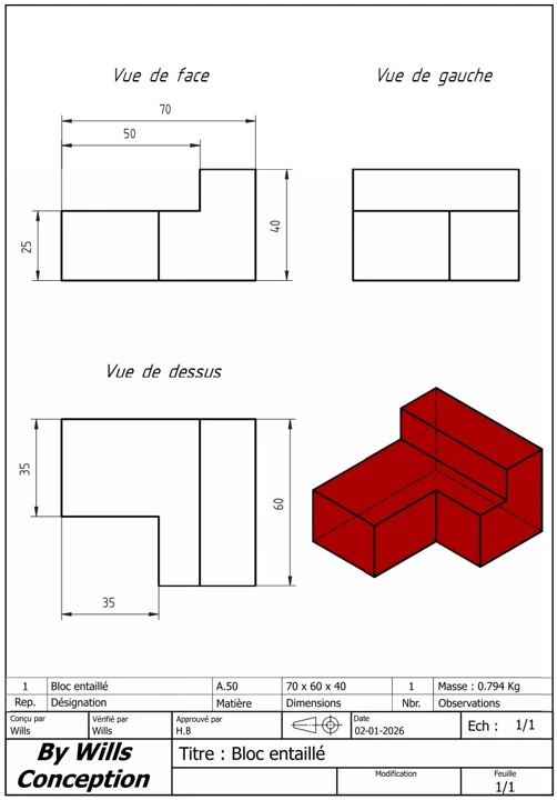 Fichier du 02-01-2026