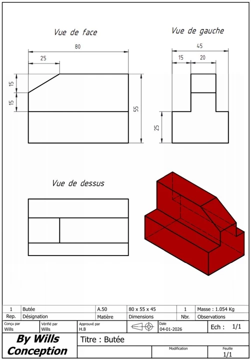 Fichier du 04-01-2026