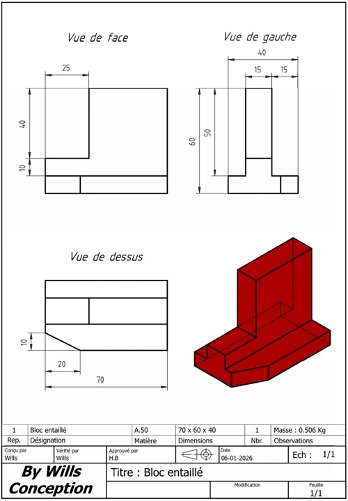Fichier du 06-01-2026