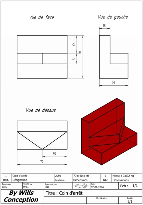 Fichier du 07-01-2026