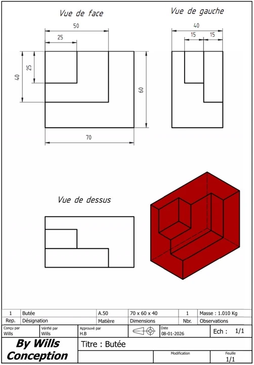 Fichier du 08-01-2026