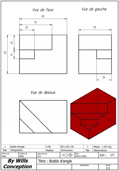 Fichier du 09-01-2026