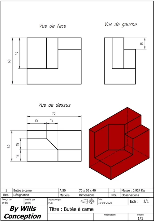 Fichier du 10-01-2026