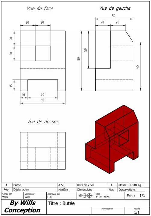 Fichier du 11-01-2026