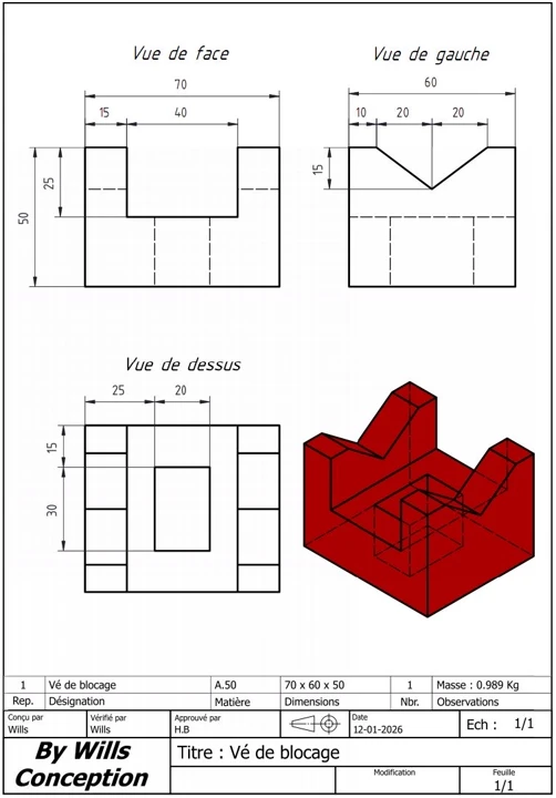 Fichier du 12-01-2026
