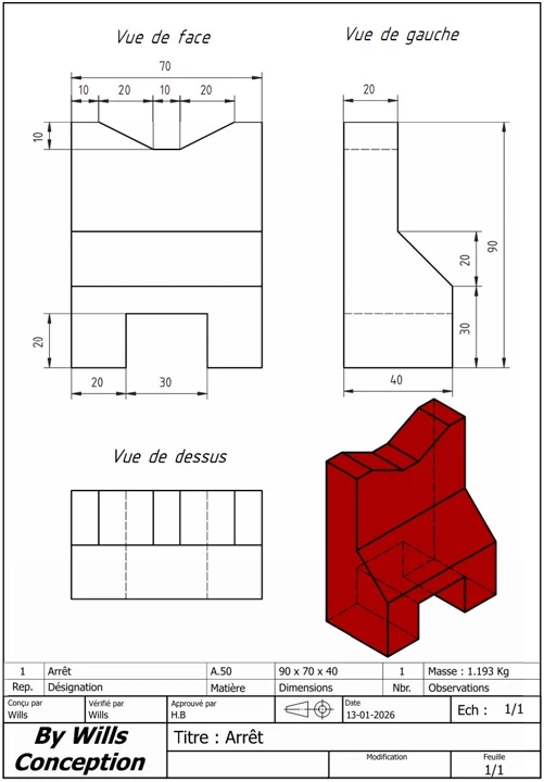 Fichier du 13-01-2026