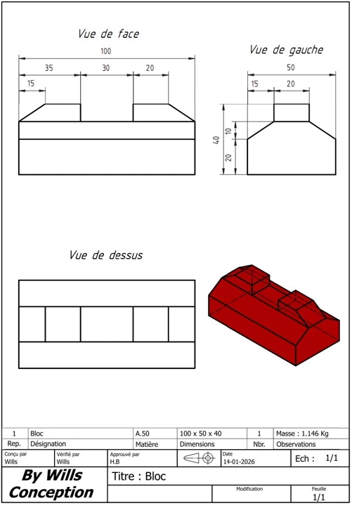 Fichier du 14-01-2026