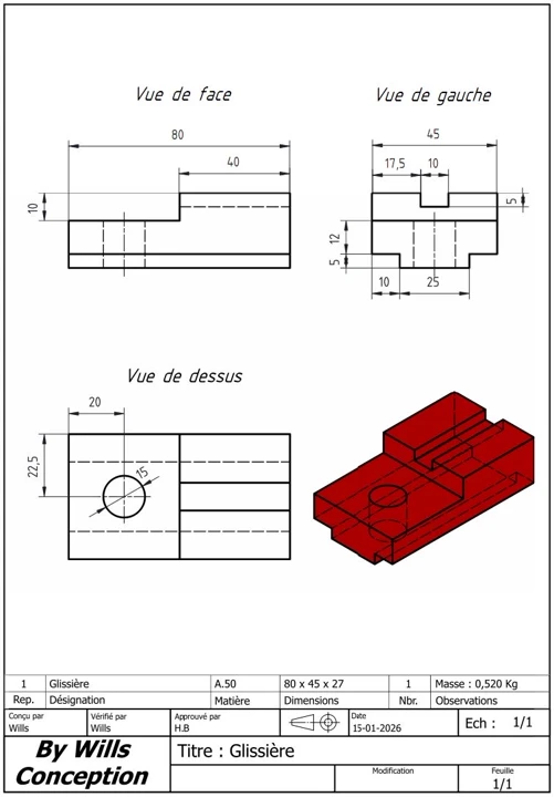 Fichier du 15-01-2026