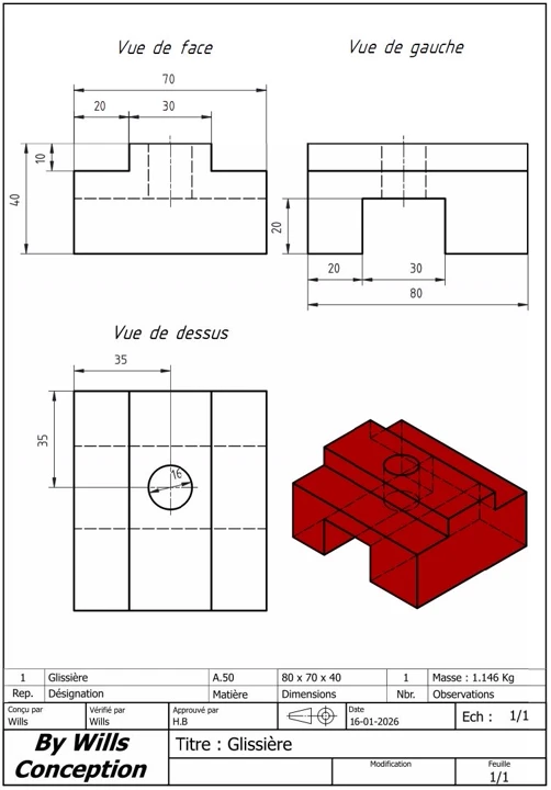 Fichier du 16-01-2026