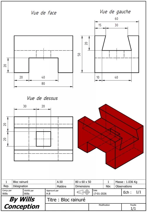 Fichier du 17-01-2026