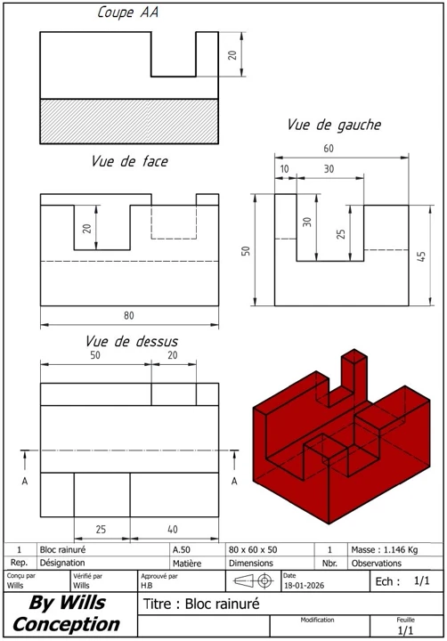 Fichier du 18-01-2026