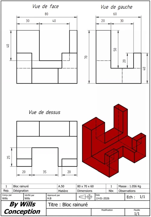 Fichier du 19-01-2026