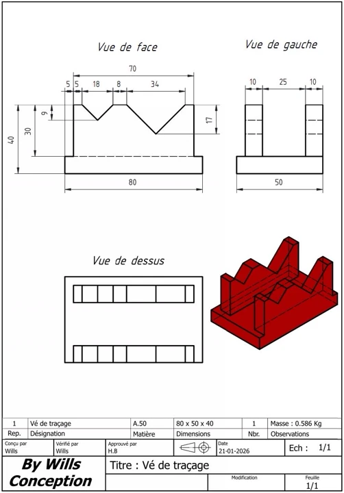 Fichier du 21-01-2026