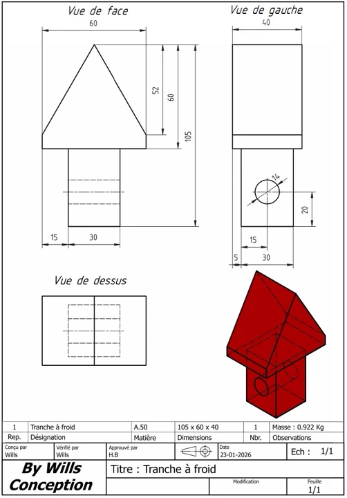 Fichier du 23-01-2026