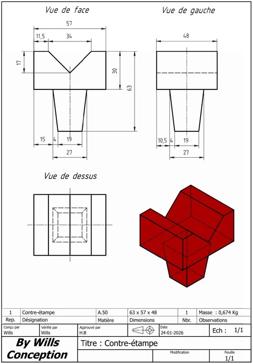 Fichier du 24-01-2026