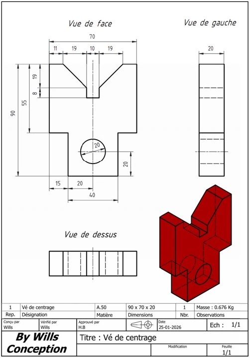 Fichier du 25-01-2026
