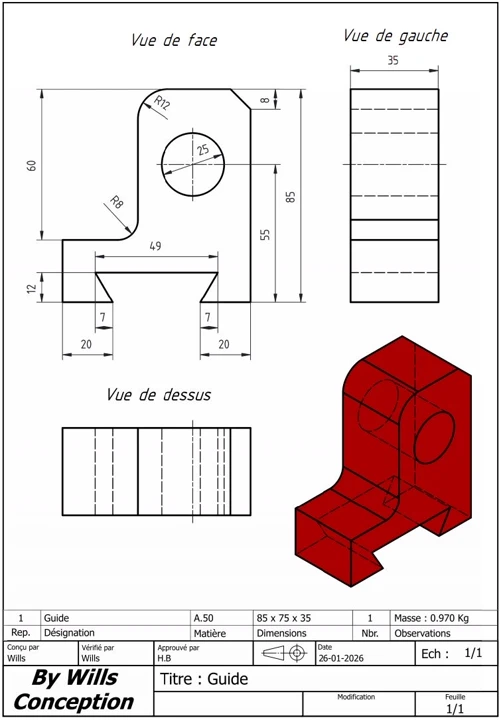 Fichier du 26-01-2026
