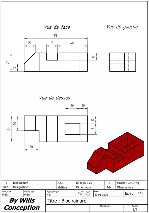 Fichier du 27-01-2026