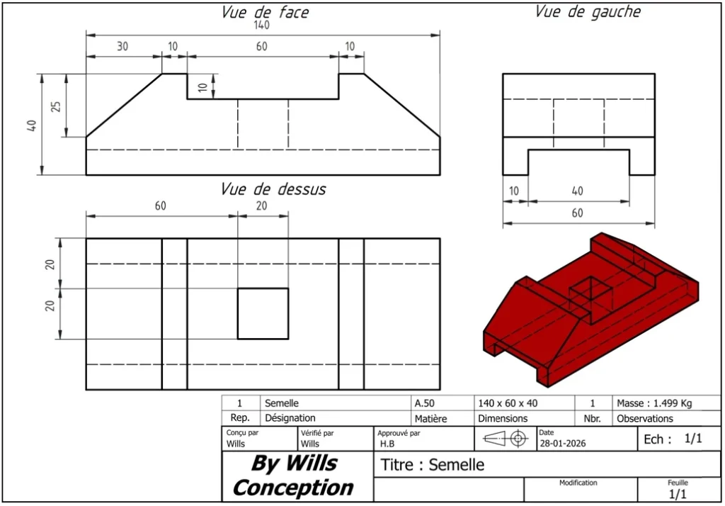 Fichier du 28-01-2026