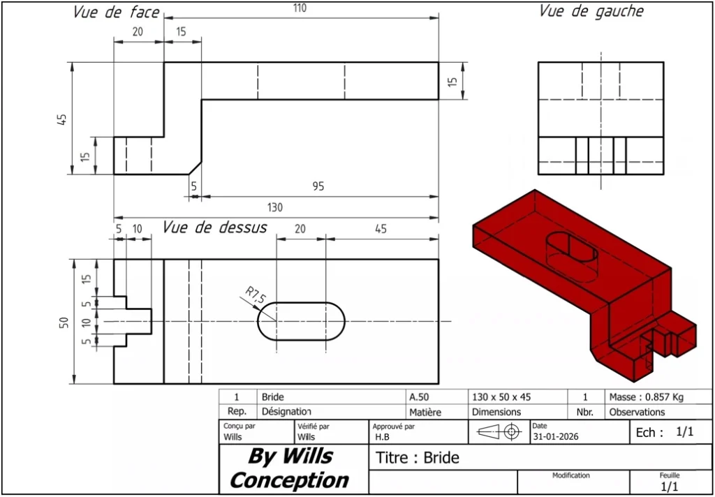 Fichier du 31-01-2026