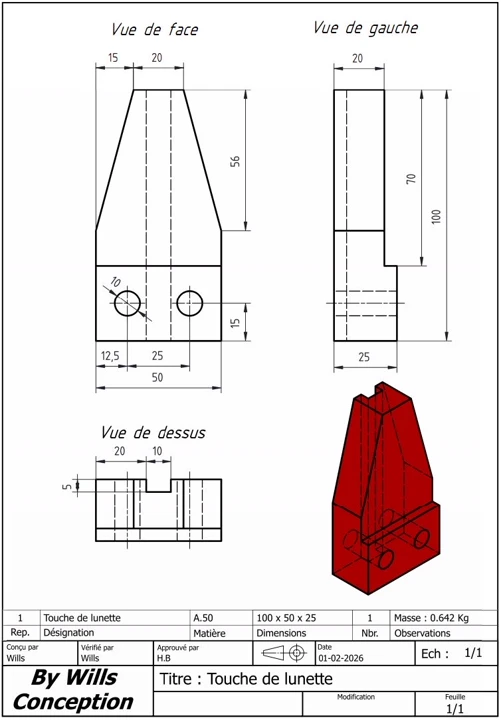 Fichier du 01-02-2026