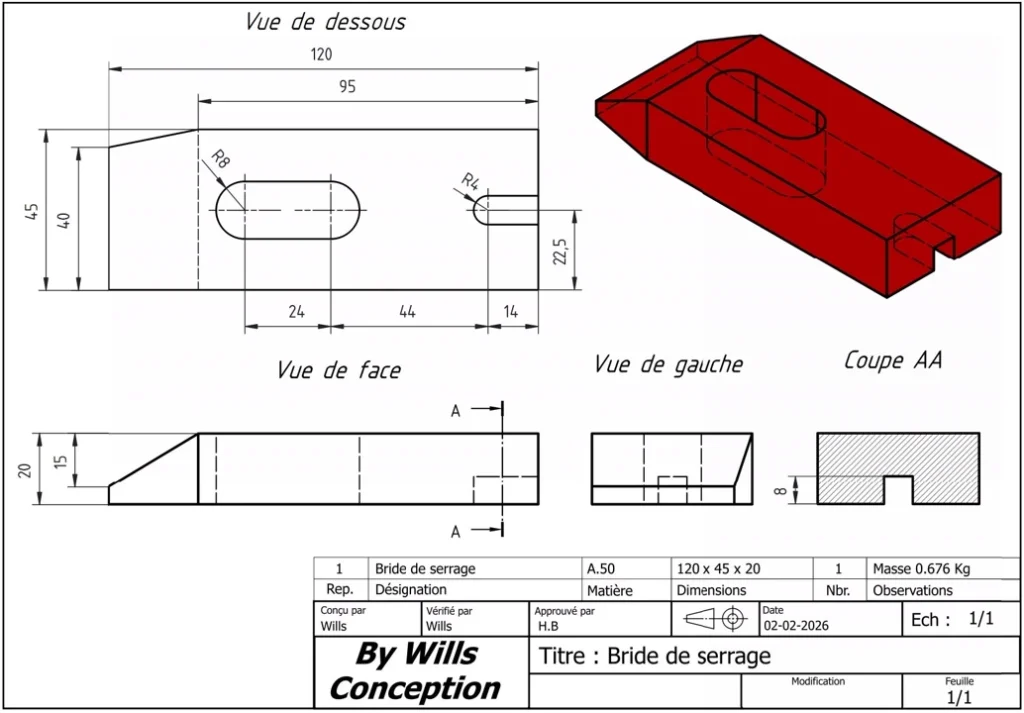 Fichier du 02-02-2026