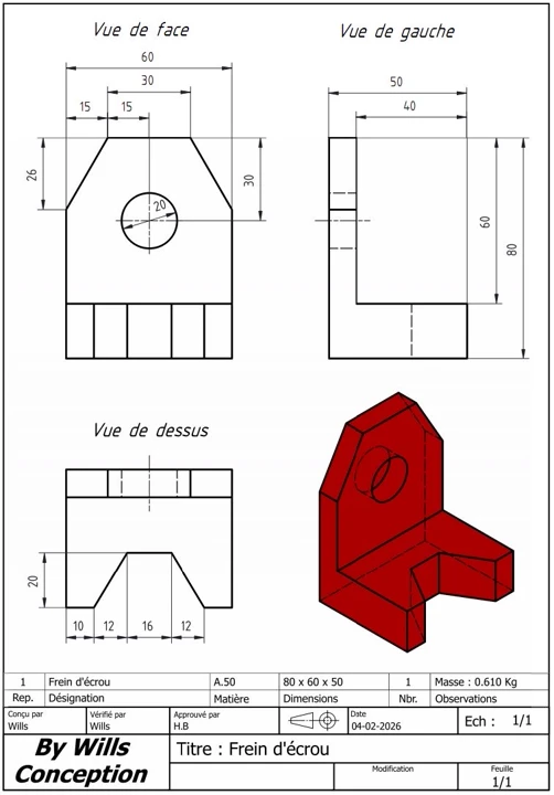 Fichier du 04-02-2026