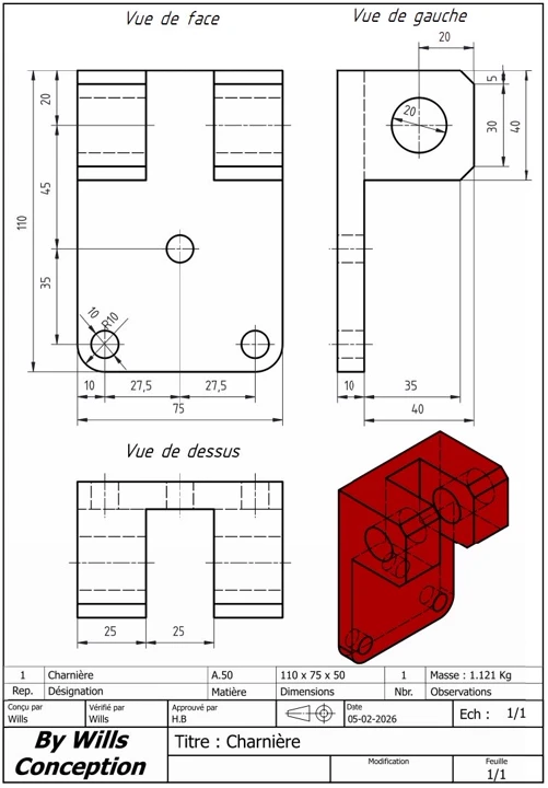 Fichier du 05-02-2026