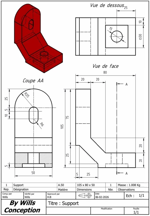 Fichier du 06-02-2026