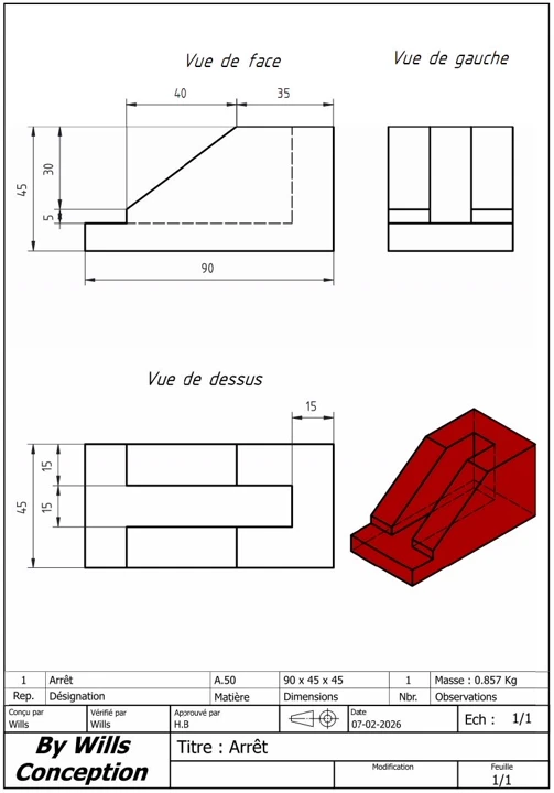 Fichier du 07-02-2026