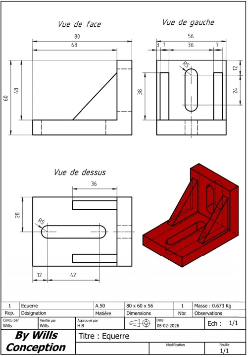 Fichier du 08-02-2026