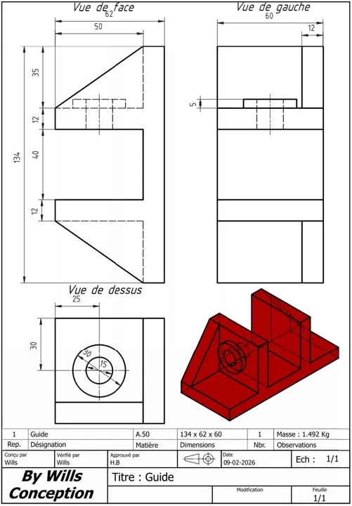 Fichier du 09-02-2026