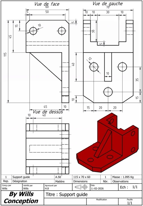 Fichier du 11-02-2026