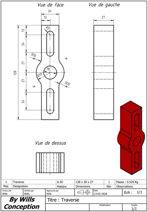 Fichier du 13-02-2026