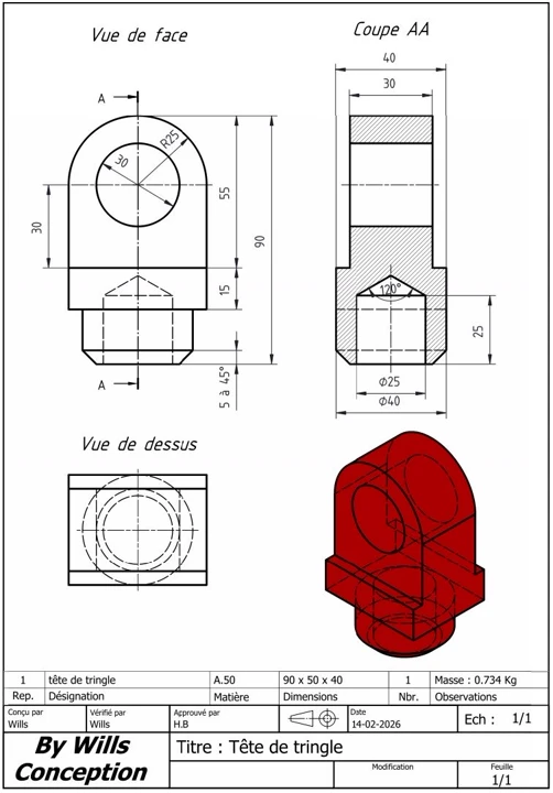 Fichier du 14 février