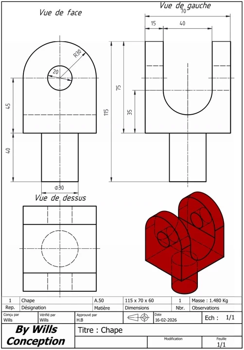 Fichier du 16-02-2026