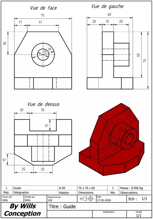 Fichier du 17-02-2026