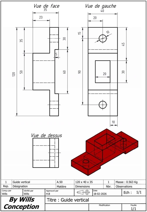 Fichier du 18-02-2026