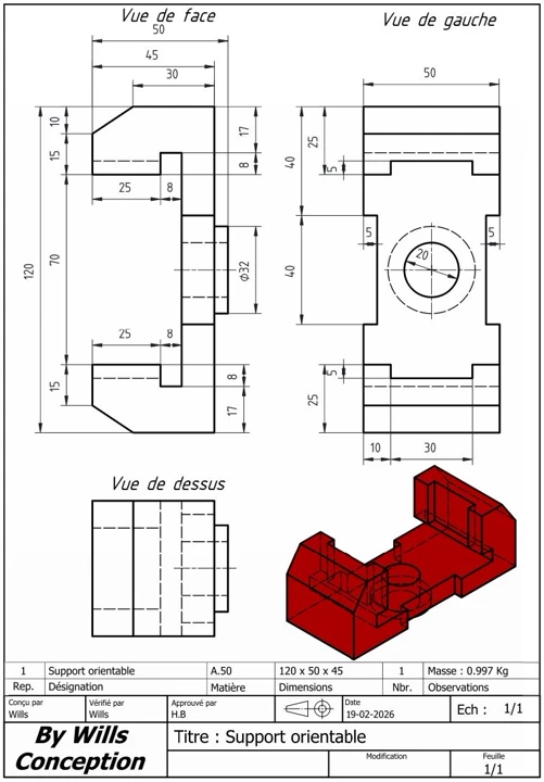 Fichier du 19-02-2026