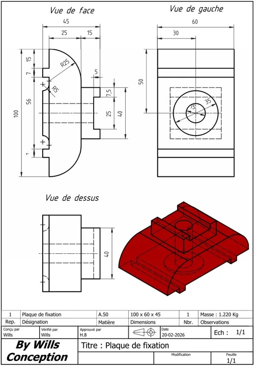 Fichier du 20-02-2026
