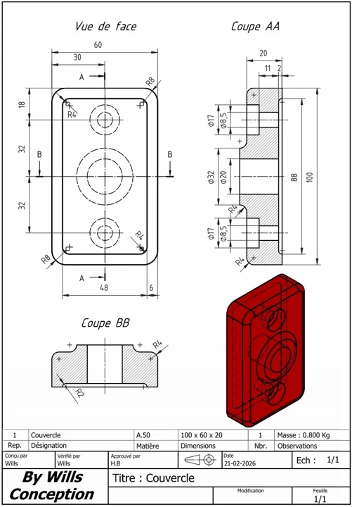 Fichier du 21-02-2026