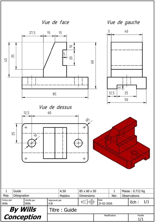 Fichier du 22-02-2026