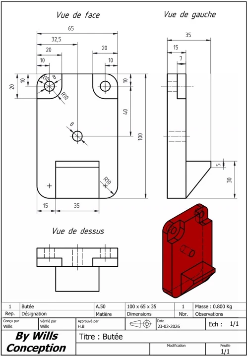Fichier du 23-02-2026