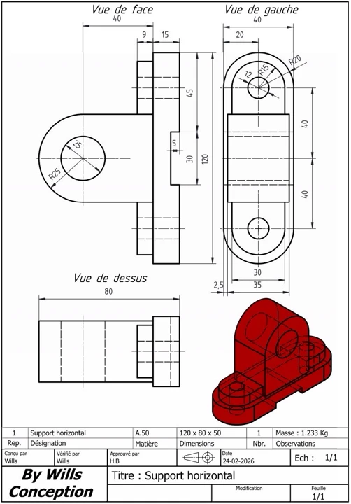 Fichier du 24-02-2026