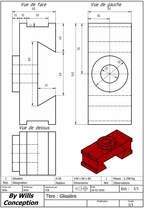 Fichier du 25-02-2026