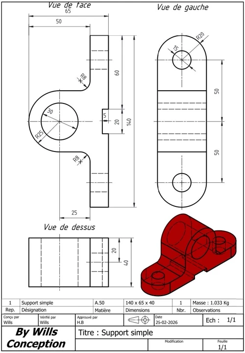Fichier du 26-02-2026