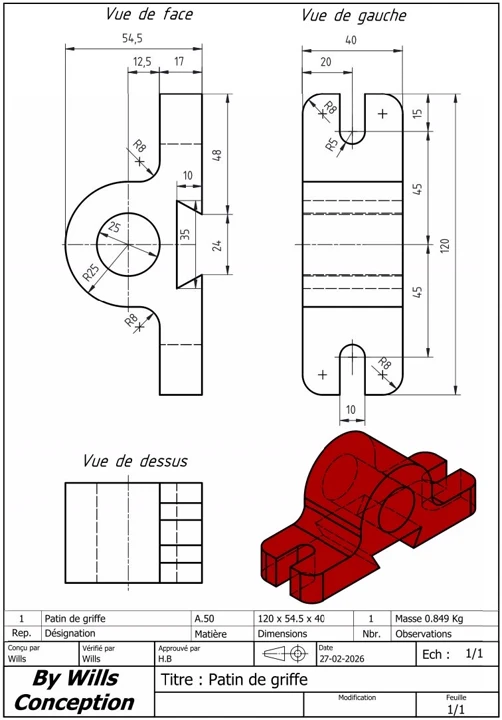 Fichier du 27-02-2026