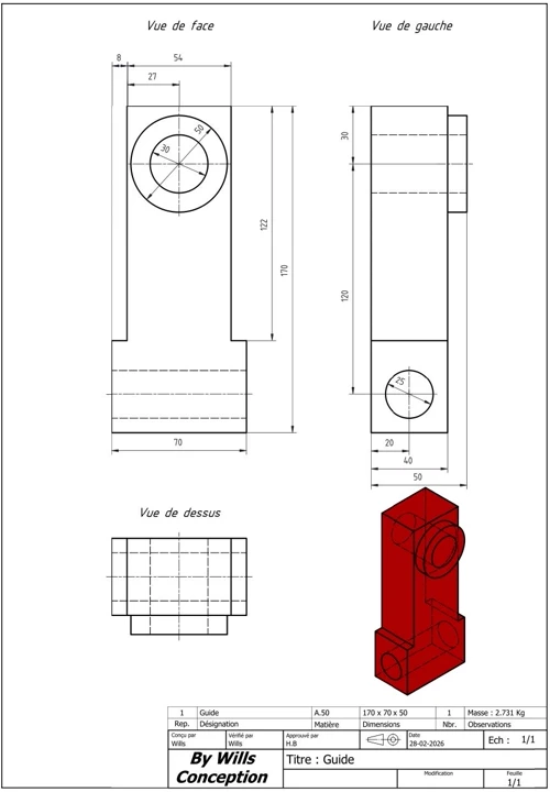 Fichier du 28-02-2026