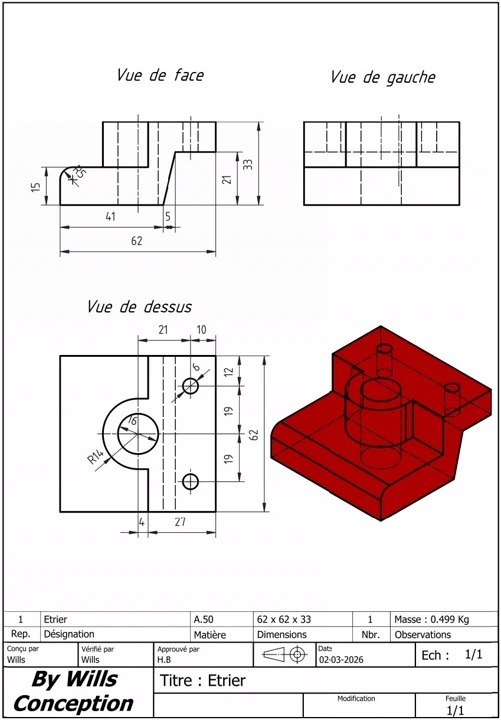 Fichier du 02-03-2026