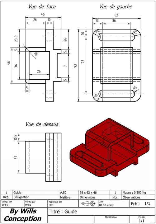 Fichier du 03-03-2026
